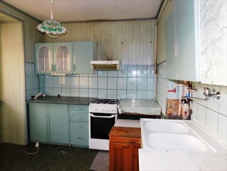 Mieszkanie trzypokojowe na sprzedaż Giżycko, Pocztowa 62m2 Foto 7