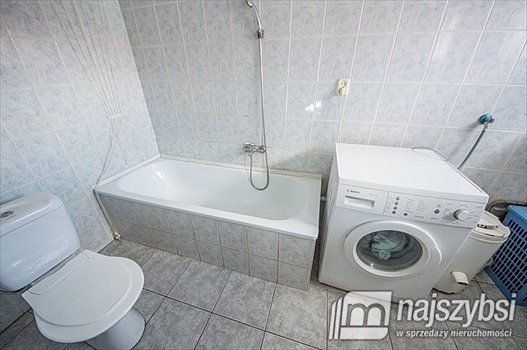 Dom na sprzedaż Płoty, Centrum 120m2 Foto 6