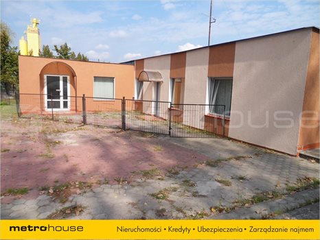 Działka rolna na sprzedaż Chełm, Chełm 4 843m2 Foto 4