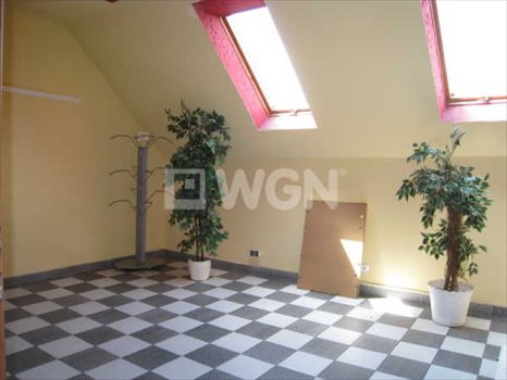 Lokal użytkowy na wynajem Trzebinia, centrum, centrum 74m2 Foto 6