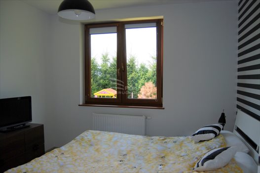 Dom na wynajem Klewki 108m2 Foto 8