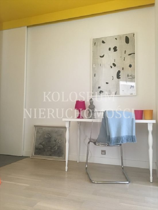 Mieszkanie dwupokojowe na wynajem Sopot, Karlikowo 72m2 Foto 11