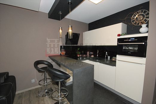 Mieszkanie dwupokojowe na sprzedaż Opole 50m2 Foto 6