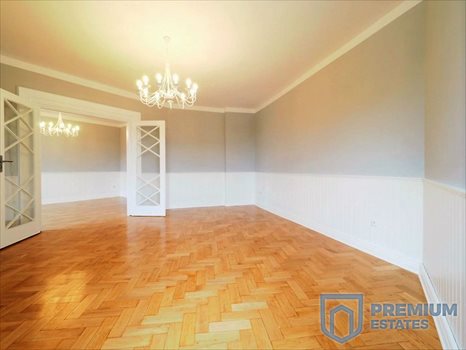 Lokal użytkowy na wynajem Kraków, Krowodrza, al. Sienkiewicza 92m2 Foto 6