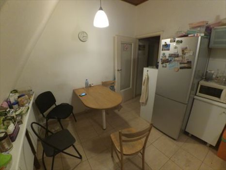 Mieszkanie trzypokojowe na sprzedaż Wrocław, Stare Miasto, Świętego Antoniego 70m2 Foto 12