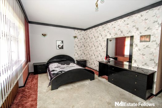 Dom na sprzedaż Poznań, Smochowice 240m2 Foto 13