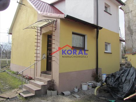 Dom na sprzedaż Rusko, Rusko 120m2 Foto 2