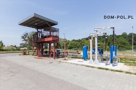 Lokal użytkowy na sprzedaż Puławy 185m2 Foto 12