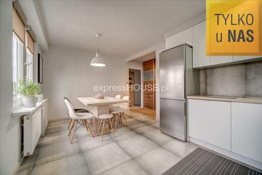 Mieszkanie trzypokojowe na sprzedaż Białystok, Starosielce, Nowosielska 72m2 Foto 2