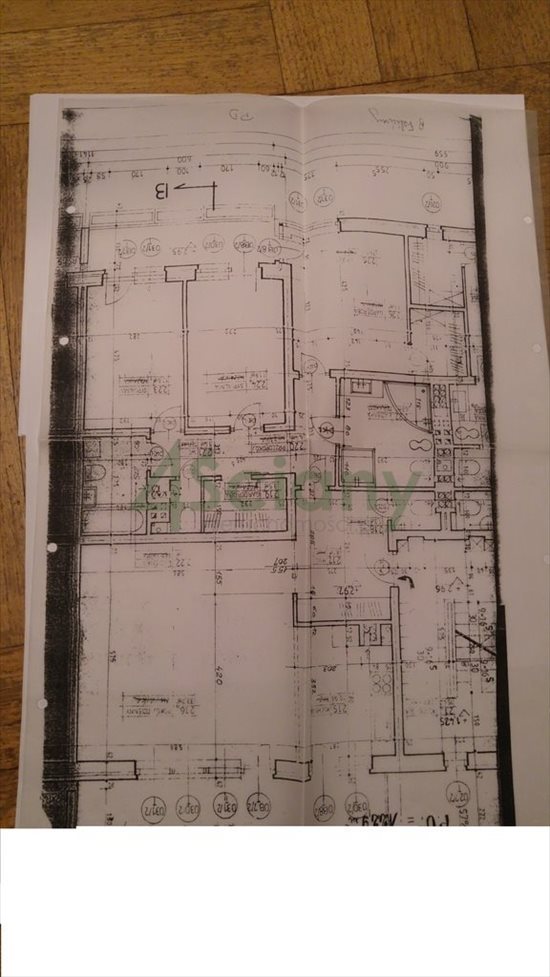 Mieszkanie czteropokojowe na sprzedaż Latchorzew, Orła Białego 123m2 Foto 2