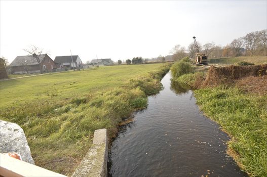 Dom na sprzedaż Świerczów 84m2 Foto 5