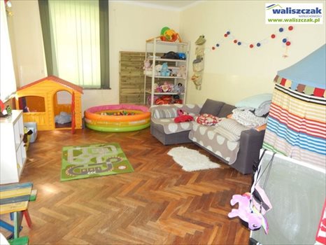 Lokal użytkowy na wynajem Piotrków Trybunalski 850m2 Foto 7