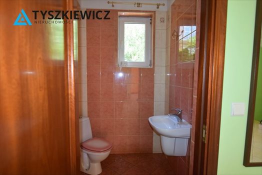 Dom na sprzedaż Gdańsk, Morena, Widok 270m2 Foto 4
