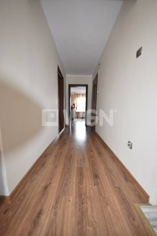 Dom na sprzedaż Inowrocław, Inowrocław 136m2 Foto 10
