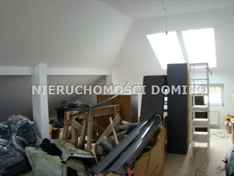 Lokal użytkowy na sprzedaż Łódź, Widzew 1 000m2 Foto 7
