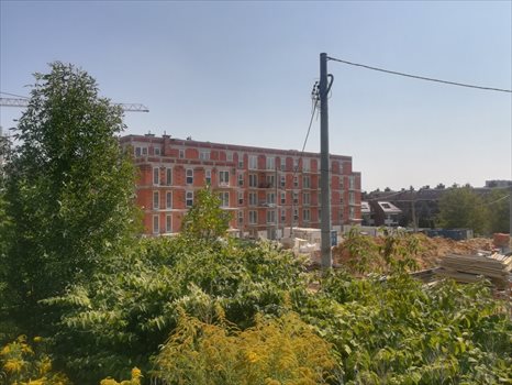 Mieszkanie dwupokojowe na sprzedaż Katowice, Józefowiec, Józefowska 34m2 Foto 3