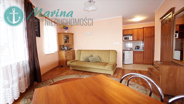 Dom na sprzedaż Karwia 700m2 Foto 12