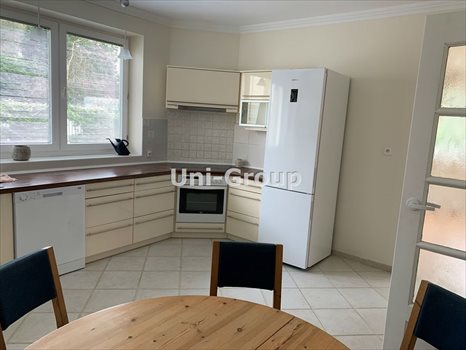 Dom na wynajem Konstancin-Jeziorna, potulickich 500m2 Foto 4
