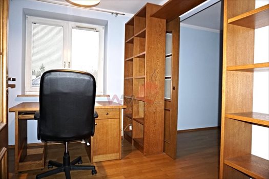 Mieszkanie trzypokojowe na sprzedaż Lublin, Sławinek, Sielankowa 81m2 Foto 6