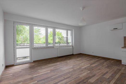 Mieszkanie dwupokojowe na sprzedaż Bydgoszcz, Bocianowo 30m2 Foto 5