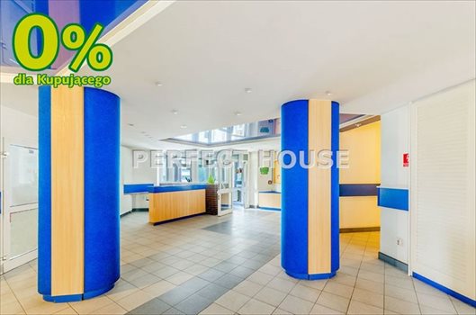 Lokal użytkowy na sprzedaż Śrem, Wójtostwo 2 516m2 Foto 6