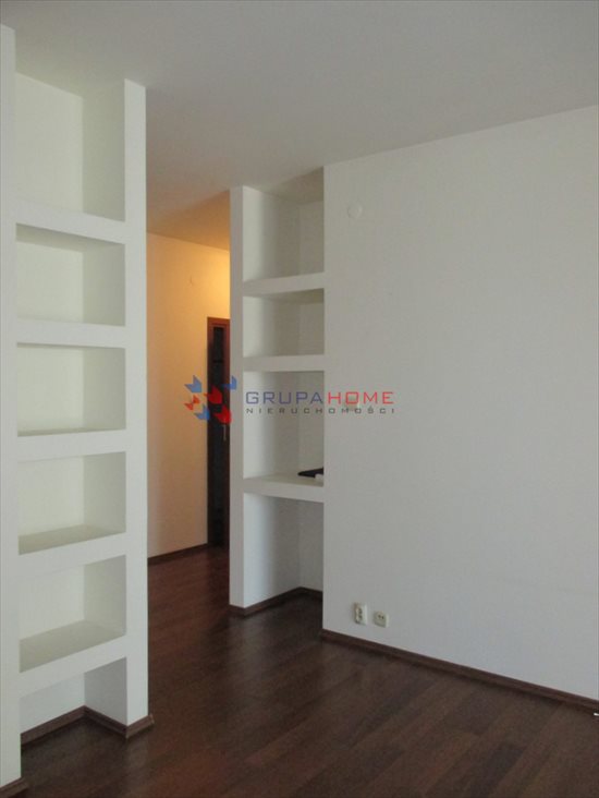 Mieszkanie dwupokojowe na wynajem Piaseczno, Fryderyka Chopina 76m2 Foto 7