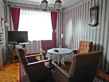 Dom na wynajem Grudziądz 125m2 Foto 2
