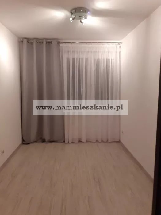Mieszkanie dwupokojowe na sprzedaż Bydgoszcz, Wyżyny 43m2 Foto 4