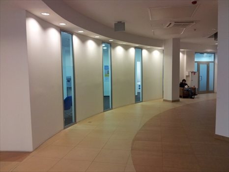 Lokal użytkowy na wynajem Płock, Tumska 3 138m2 Foto 4
