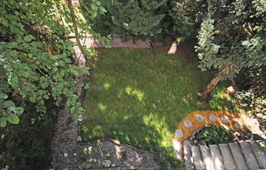 Dom na sprzedaż Warszawa, Bielany, Stare Bielany 300m2 Foto 7