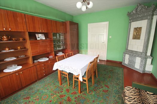 Dom na sprzedaż Olszanka 140m2 Foto 8