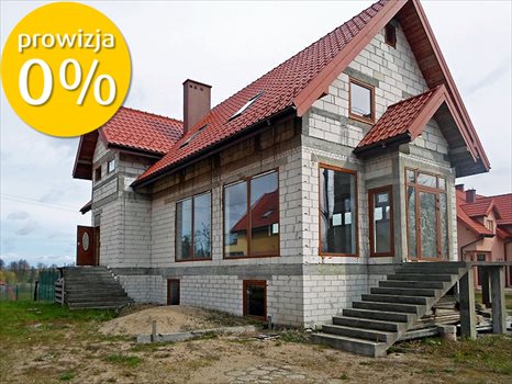 Lokal użytkowy na sprzedaż Dobre Miasto, Wojska Polskiego 385m2 Foto 2
