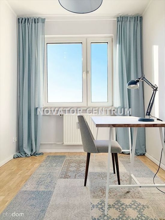 Mieszkanie czteropokojowe na sprzedaż Bydgoszcz, Górzyskowo 71m2 Foto 6