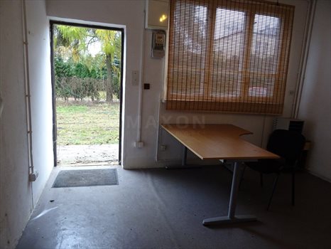 Działka inna pod dzierżawę Jabłonna 1 500m2 Foto 8