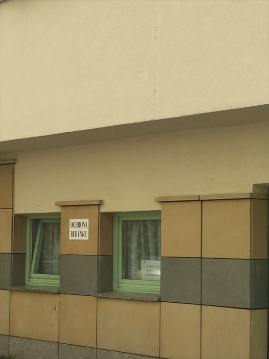 Lokal użytkowy na sprzedaż Warszawa, Wola, Sienna 93 140m2 Foto 8
