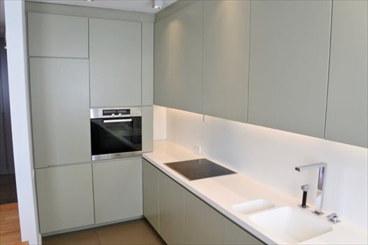 Mieszkanie czteropokojowe na sprzedaż Łódź, Śródmieście, Jaracza 117m2 Foto 6