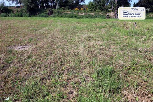 Działka budowlana na sprzedaż Kraków, Zwierzyniec 4 118m2 Foto 7