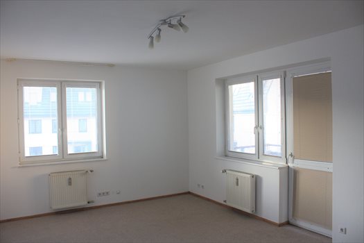 Kawalerka na sprzedaż Wrocław, Fabryczna, Buczacka 6 38m2 Foto 2