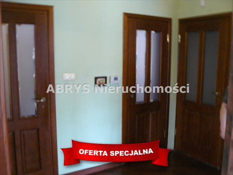 Dom na sprzedaż Wilimowo 320m2 Foto 10