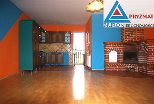 Kawalerka na wynajem Barczewo, Jana Brzechwy 50m2 Foto 1