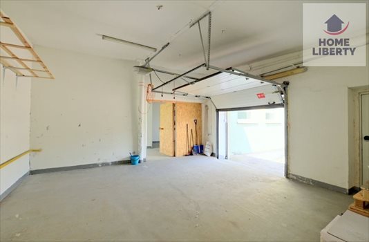 Lokal użytkowy na wynajem Olsztyn, Kormoran, Kołobrzeska 104m2 Foto 3