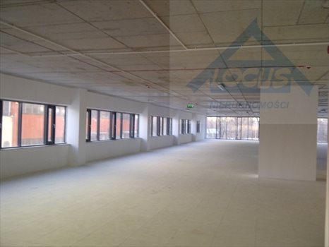 Lokal użytkowy na wynajem Warszawa, Włochy 2 220m2 Foto 2