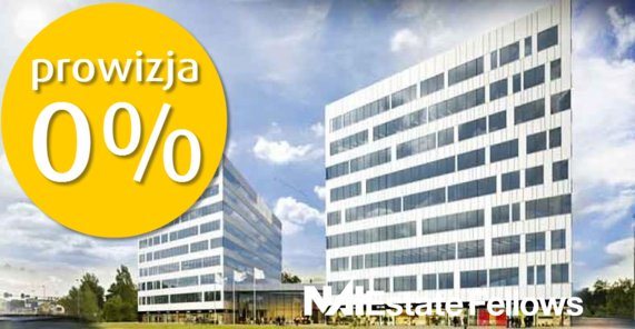 Lokal użytkowy na wynajem Kraków, Kapelanka 304m2 Foto 2