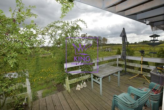 Lokal użytkowy na sprzedaż Rożnowo Nowogardzkie 120 000m2 Foto 8