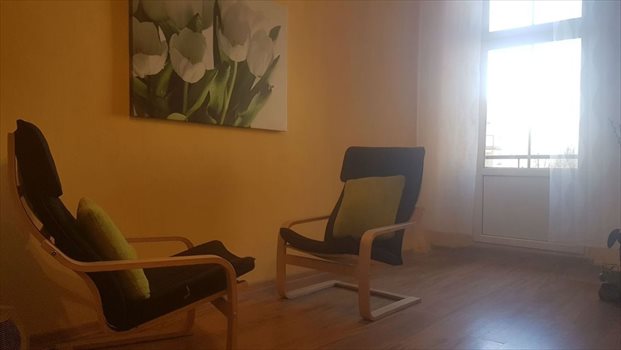 Lokal użytkowy na sprzedaż Chorzów, Chorzów II 1 700m2 Foto 9