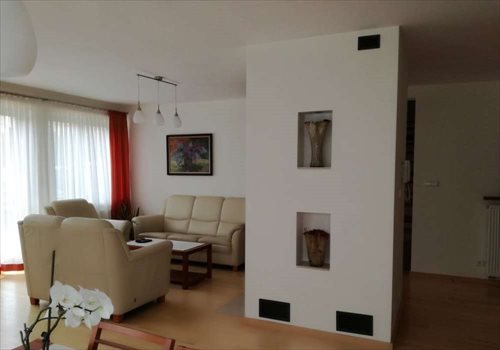 Dom na sprzedaż Bibice, Kwiaty Polne 197m2 Foto 9