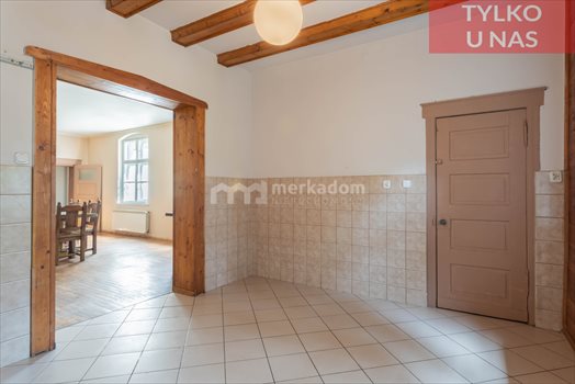 Dom na sprzedaż Puszczykowo 263m2 Foto 5