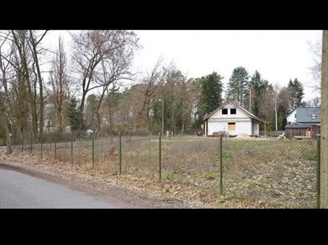 Działka budowlana na sprzedaż Morzyczyn, jana pawła 2 750m2 Foto 3