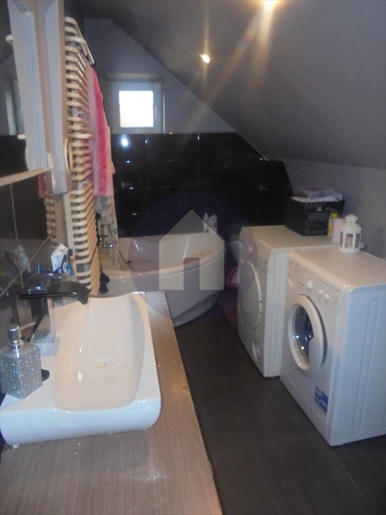 Mieszkanie trzypokojowe na sprzedaż Głuszyca 49m2 Foto 5