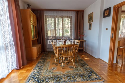 Dom na sprzedaż Myślenice 150m2 Foto 5